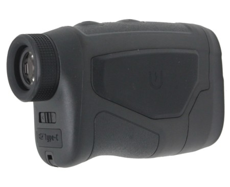 Discovery - дальномер Д1200 - 4 Discovery - дальномер Д1200 - 4