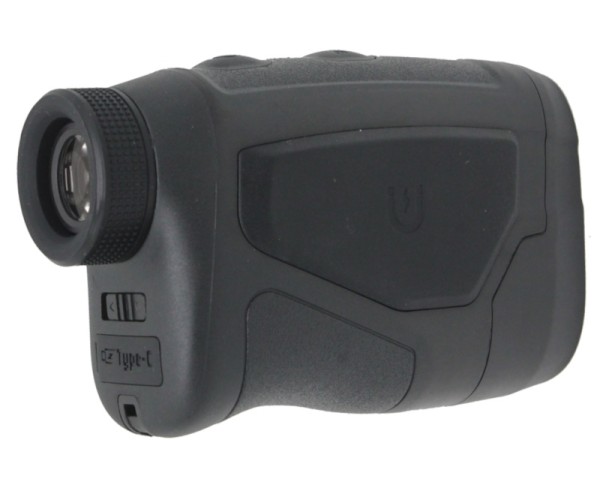 Discovery - дальномер Д1200 - 4 Discovery - дальномер Д1200 - 4