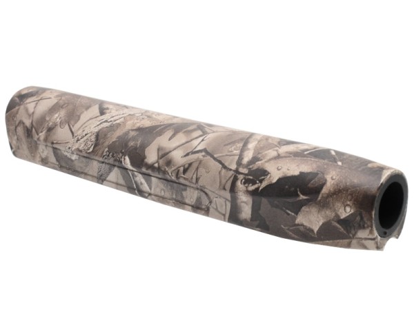 МР-153 - цевье пластик камуфляж - 2 МР-153 - цевье пластик камуфляж - 2