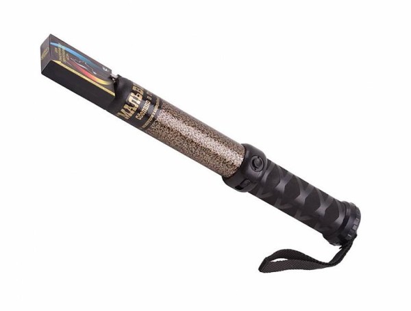 АИР-140 Мальвина-250-А.. АИР-140 Мальвина-250-А..