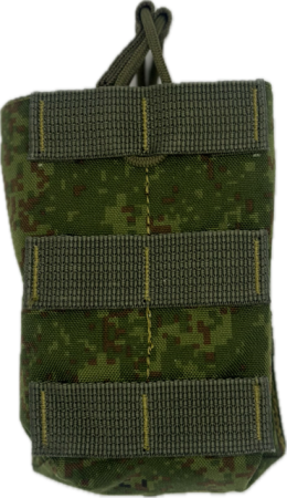 подсумок пиксель подсумок пиксель