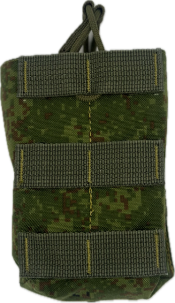 подсумок пиксель подсумок пиксель