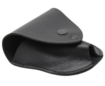 чехол для наручников кожа - 3 чехол для наручников кожа - 3