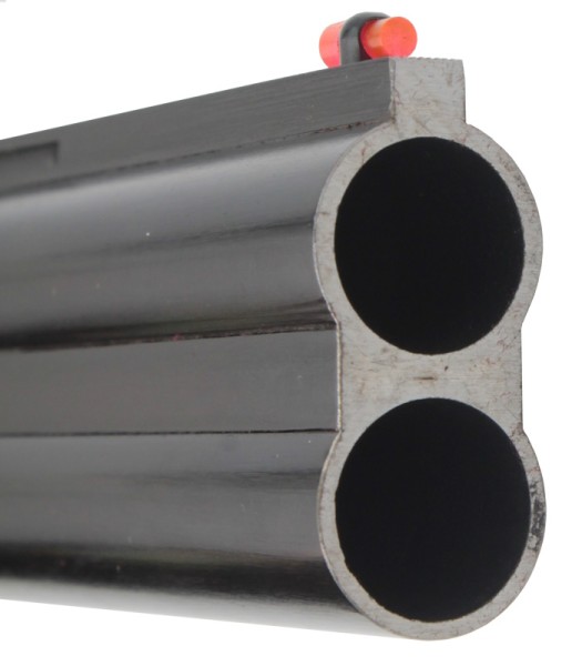 МР-27М бук - 5 МР-27М бук - 5