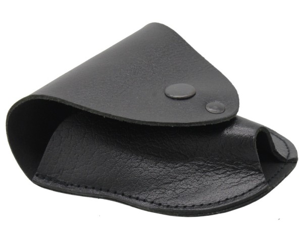 чехол для наручников кожа - 3 чехол для наручников кожа - 3