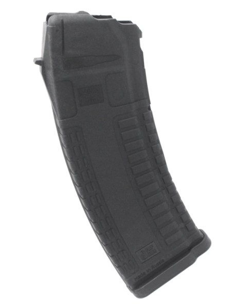 Магазин PUFGUN SG 5,45 30-В G2 - 2 Магазин PUFGUN SG 5,45 30-В G2 - 2