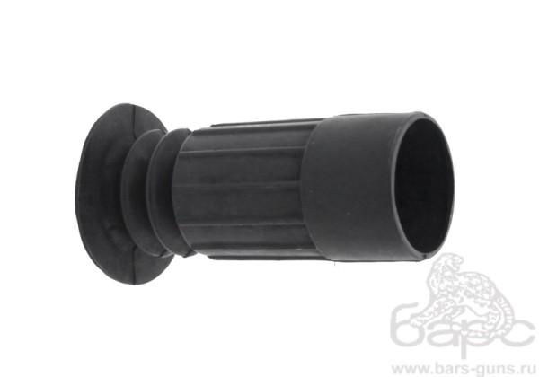 Наглазник к ПОСПу малый -2 Наглазник к ПОСПу малый -2