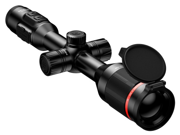 Тепловизионный прицел Guide TU420-1 Тепловизионный прицел Guide TU420-1