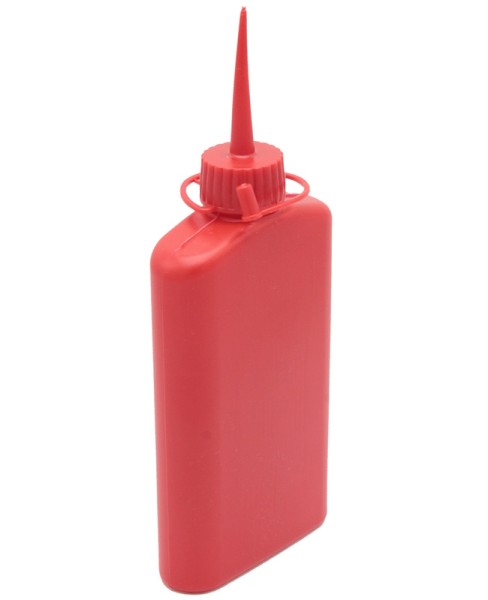 Беркут - щелочное масло 150 мл - 4 Беркут - щелочное масло 150 мл - 4