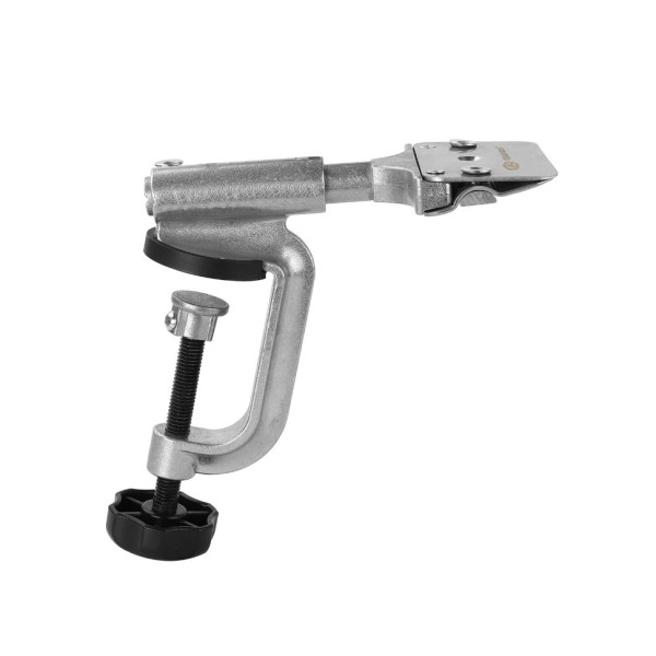 Точильный станок Ganzo Razor Pro-1 Точильный станок Ganzo Razor Pro-1