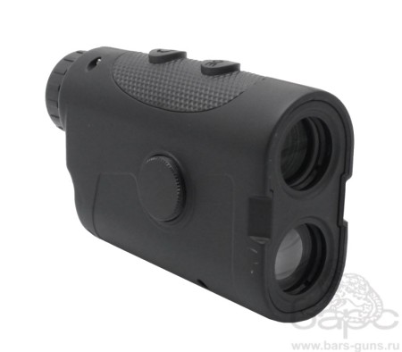 Дальномер лазерный Baiex 6x25 - 2 Дальномер лазерный Baiex 6x25 - 2