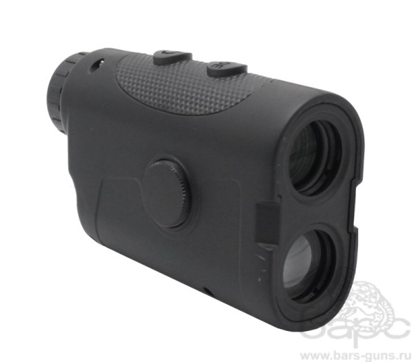 Дальномер лазерный Baiex 6x25 - 2 Дальномер лазерный Baiex 6x25 - 2