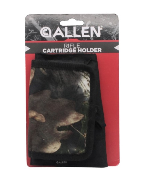 Allen чехол-патронташ 2069 - 2 Allen чехол-патронташ 2069 - 2