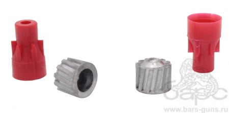 Пуля 12х70 УНО 28 Пуля 12х70 УНО 28