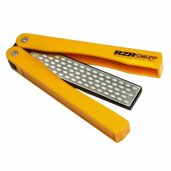 Точилка RZR Sharp RZR-13D-2 Точилка RZR Sharp RZR-13D-2
