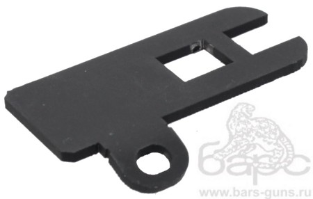 Антабка АнАК №2  ТОР Антабка АнАК №2  ТОР