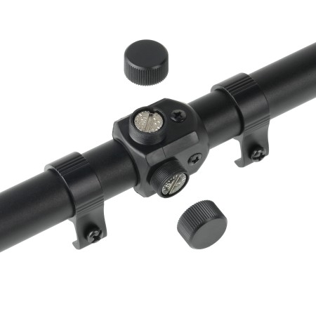 DSC03086_4000 DSC03086_4000