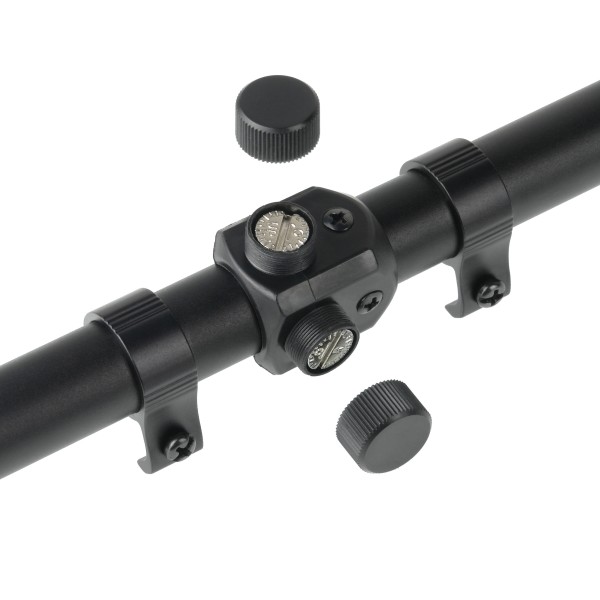 DSC03086_4000 DSC03086_4000