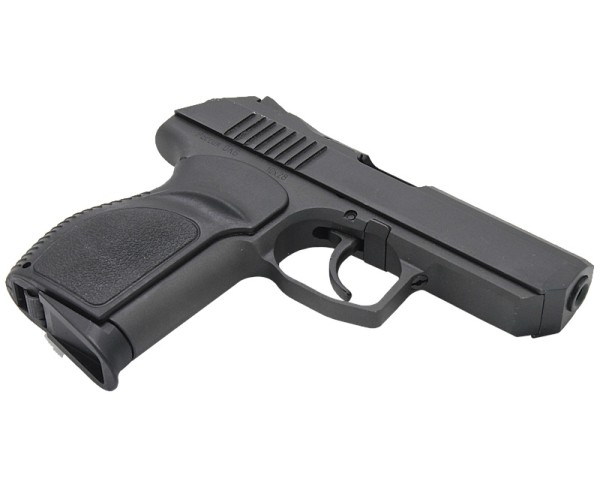 ПС-10 травматический пистолет калибр 10х28 -3 ПС-10 травматический пистолет калибр 10х28 -3