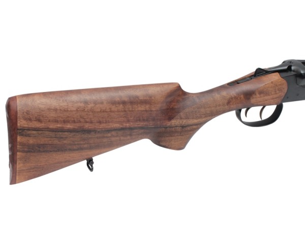 МР-43Е орех - 2 МР-43Е орех - 2