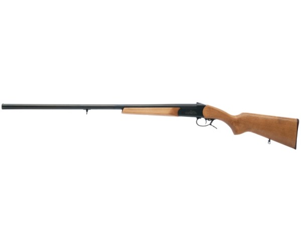 МР-18ЕМ-М 12х76 береза 750 мм - 2 МР-18ЕМ-М 12х76 береза 750 мм - 2