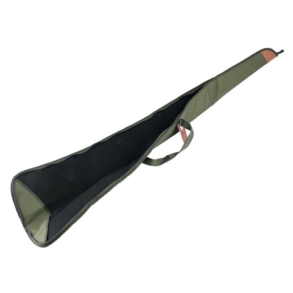 Vektor - чехол 135 см К-22 - 4 Vektor - чехол 135 см К-22 - 4