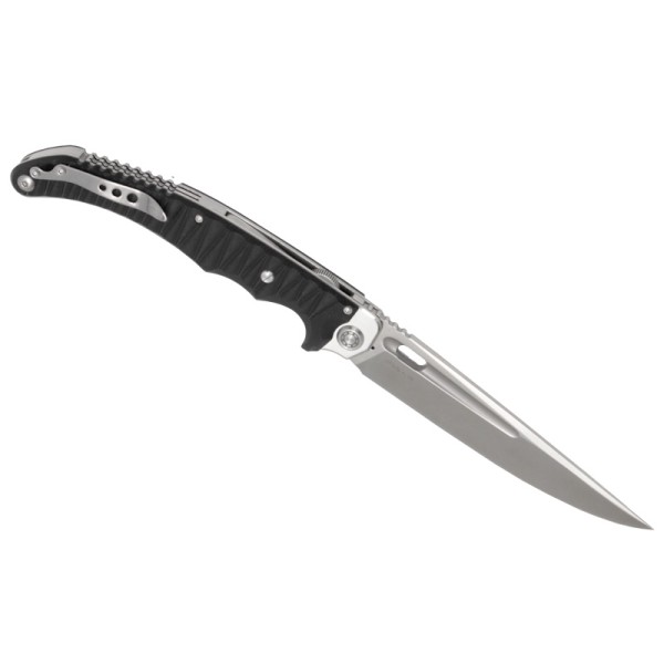 НОКС - нож складной Аватар-М - 2 НОКС - нож складной Аватар-М - 2