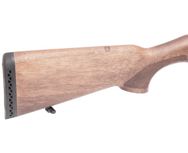 Kral Azarax Color X Red 12х76 орех 760 мм - 2 Kral Azarax Color X Red 12х76 орех 760 мм - 2