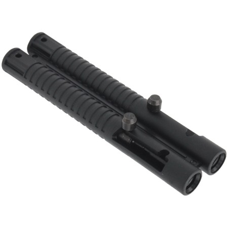 Устройство пусковое УП-2 для Сигнала охотника А+А - 4 Устройство пусковое УП-2 для Сигнала охотника А+А - 4