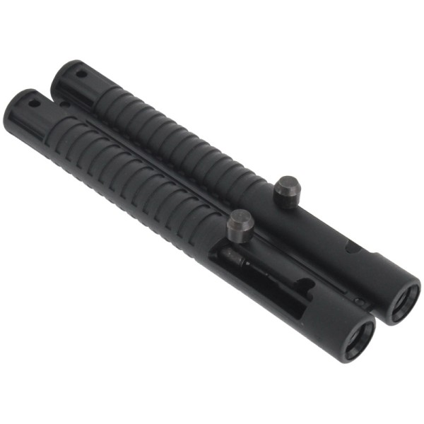 Устройство пусковое УП-2 для Сигнала охотника А+А - 4 Устройство пусковое УП-2 для Сигнала охотника А+А - 4