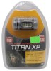 Фонарь Cyclops Titan XP 112 люмен комплект Фонарь Cyclops Titan XP 112 люмен комплект