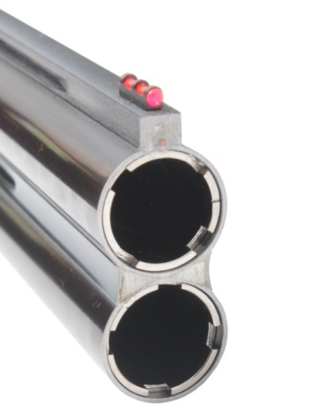 Antonio Zoli Kronos Sporting Black - 5 Antonio Zoli Kronos Sporting Black - 5