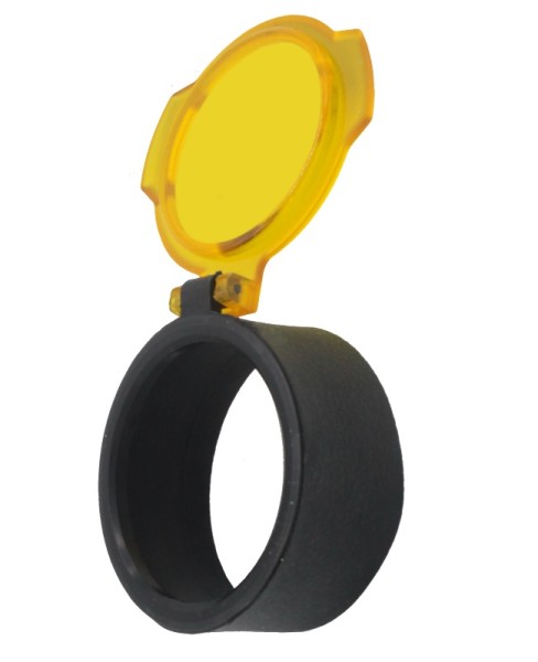 BAIEX - крышка для оптического прицела ALC7- 1 BAIEX - крышка для оптического прицела ALC7- 1