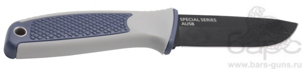 Нож PMX-PRO Extreme Special Series  модель 052ВВ AUS8 Нож PMX-PRO Extreme Special Series  модель 052ВВ AUS8