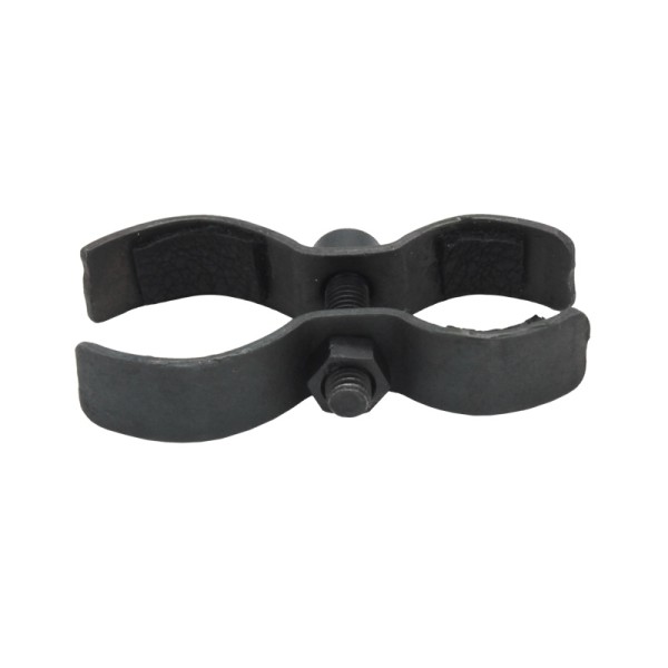 МР-153 - хомут крепления удлиннителя подствольного магазина - 4 МР-153 - хомут крепления удлиннителя подствольного магазина - 4