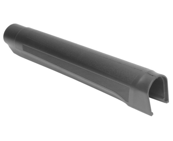 Kinematix цевье пластик - 2 Kinematix цевье пластик - 2