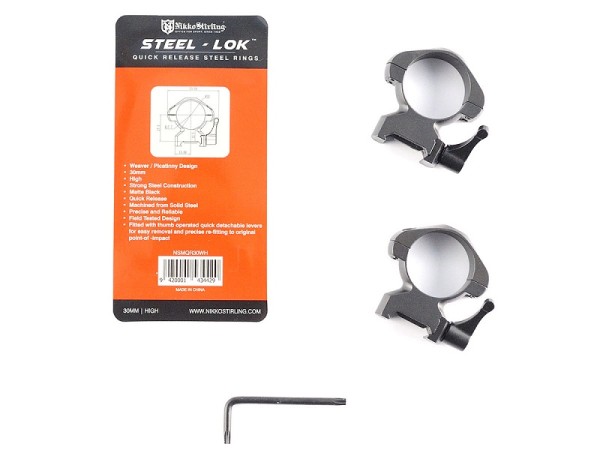 NSMQR30WH-2 NSMQR30WH-2