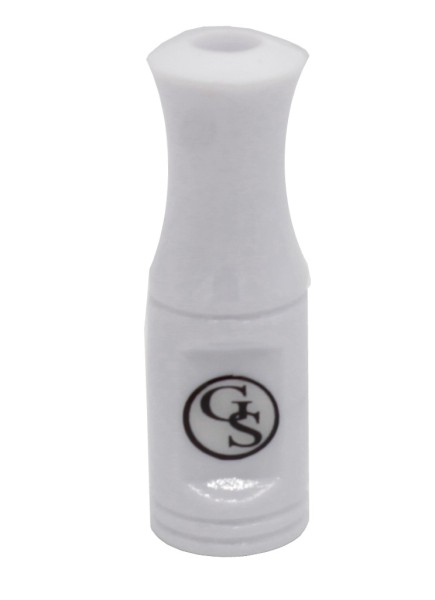 Манок на хищника раненный заяц ЗС Манок на хищника раненный заяц ЗС