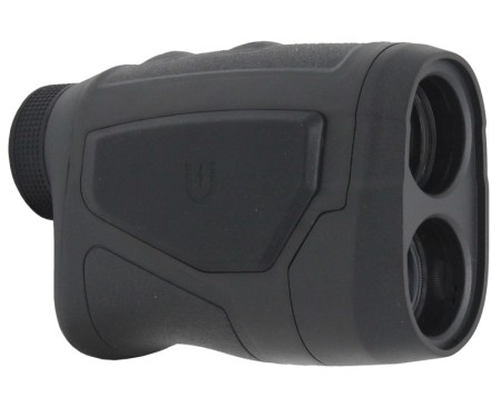 Discovery - дальномер Д1200 - 2 Discovery - дальномер Д1200 - 2