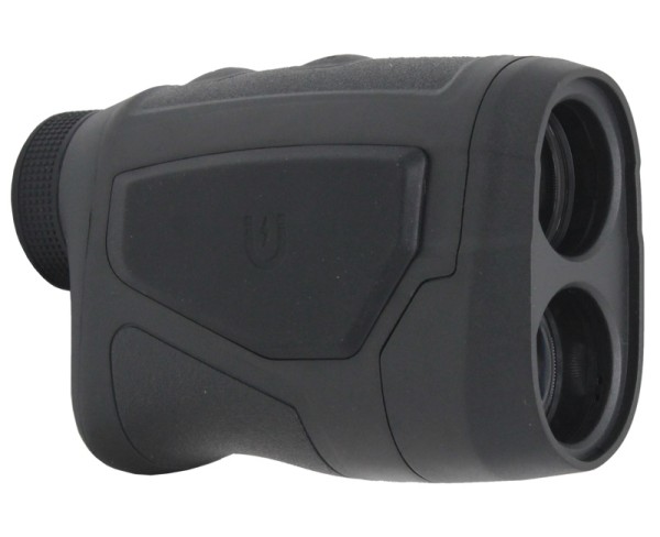 Discovery - дальномер Д1200 - 2 Discovery - дальномер Д1200 - 2