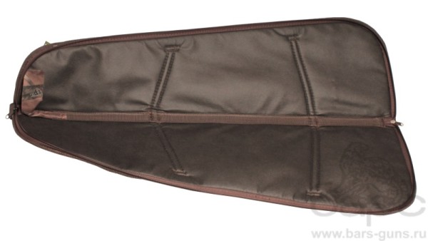 Кейс 90 Сайга 20С ткань Хольстер - 3 Кейс 90 Сайга 20С ткань Хольстер - 3