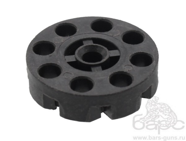 Магазин МР-651 под   пули Магазин МР-651 под   пули