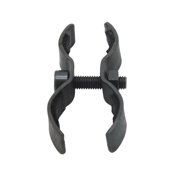 МР-153 - хомут крепления удлиннителя подствольного магазина - 3 МР-153 - хомут крепления удлиннителя подствольного магазина - 3