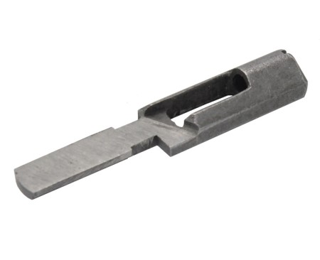 ТОЗ-34 - ударник правый - 1 ТОЗ-34 - ударник правый - 1