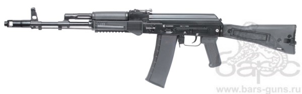 Сайга МК 223Rem карабин Сайга МК 223Rem карабин