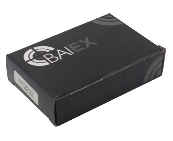 BAIEX - кронштейн HQ 202 - 4