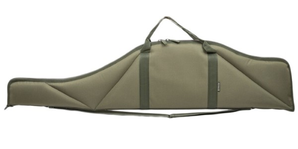 Кейс 110 с оптикой М  ПВ  олива Холстер - 2 Кейс 110 с оптикой М  ПВ  олива Холстер - 2