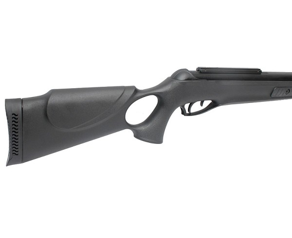 Kral Smersh R5 N-04 - 2 Kral Smersh R5 N-04 - 2