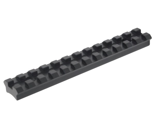 BAIEX - планка  HQ D0024 пикатинни 125 мм - 2 BAIEX - планка  HQ D0024 пикатинни 125 мм - 2