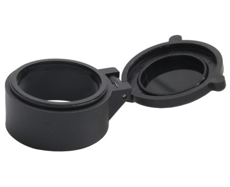 Инфракрасный фильтр для фонаря ЭСТ - 2 Инфракрасный фильтр для фонаря ЭСТ - 2